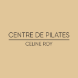 Centre Pilates Céline Roy